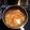 クックQCFHR9☆'s cooksnap of when they made 朝食に簡単☆ポテトとベーコンのスープ.