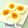 ＨＡＬ．Ｍ's cooksnap of when they made 半熟たまご.