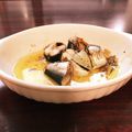 ❁Abake❁'s cooksnap of when they made いわしの塩オイル焼き.