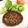しっかかもっかか's cooksnap of when they made 節約110円♡甘辛お豆腐キャベ豚バーグ.