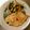 クックKNOAVK☆'s cooksnap of when they made 鱈のムニエル♡チリマヨソースで♪.