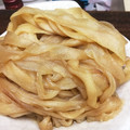 卵せんべい's cooksnap of when they made 干瓢の旨煮 (寿司用).