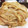卵せんべい's cooksnap of when they made 干瓢の旨煮 (寿司用).