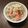 四児のハハ's cooksnap of when they made そうめんマヨサラダ.