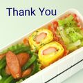 ＨＡＬ．Ｍ's cooksnap of when they made かんたんキャベツ❀　塩バター味で♪　.