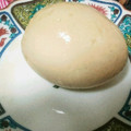 りりもこもこ's cooksnap of when they made 簡単激うま煮卵.