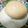 りりもこもこ's cooksnap of when they made 簡単激うま煮卵.