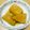 max4995's cooksnap of when they made 白だし簡単カボチャの煮物.