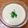 もれら1014's cooksnap of when they made 手作りコーンスープ.