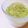 Yummyuk's cooksnap of when they made もっちり濃厚杏仁豆腐.