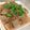 ともこ先生's cooksnap of when they made 染み大根のひき肉あんかけ♪.
