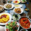 ちえたろう's cooksnap of when they made 簡単！揚げない酢豚.