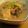 ☆くますけ☆'s cooksnap of when they made 簡単　団子汁☆.
