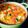 たびん。's cooksnap of when they made ♪ひよこ豆のミネストローネ♪.