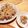 ﾌﾞﾗｯｸｶﾗﾝﾄ's cooksnap of when they made 粗挽き豚でゴリゴリ食感のシウマイ.