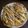 mirakui's cooksnap of when they made 広島風お好み焼き.