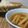 ダイナマイト漆黒's cooksnap of when they made ★鶏と焼きねぎの香りつけうどん.