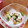 しゅなな's cooksnap of when they made 梅とオクラとささみの簡単和風サラダ.
