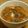 chou*'s cooksnap of when they made 最強。デトックススープ.