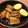 ♡HANABI18♡'s cooksnap of when they made 圧力鍋がない人必見！柔らかさっぱり角煮.