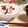 ココアｍａｍａ's cooksnap of when they made 簡単☆美味しい☆蛸飯.