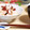 ココアｍａｍａ's cooksnap of when they made 簡単☆美味しい☆蛸飯.