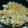 猫まんま☆'s cooksnap of when they made 簡単！インスタントラーメンで焼きラーメン.