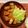 レオナルドくまさん's cooksnap of when they made 失敗なし☆一口しそチーズトンカツ.