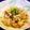 クック97Z58U☆'s cooksnap of when they made 鶏肉とブナピーのヘルシー♡ポン酢炒め♪.
