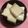 ダルマ子's cooksnap of when they made 失敗しない牛乳寒天.