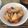 うまくできるか's cooksnap of when they made 我が家の甘めの肉じゃが.
