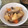 うまくできるか's cooksnap of when they made 我が家の甘めの肉じゃが.