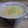 れいコロ's cooksnap of when they made とろりんコーンたまごスープ.