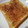 ゆみらんたん's cooksnap of when they made きなこ♡和とーすと♡.