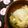 ぽぽきゅ's cooksnap of when they made 豆腐と三つ葉の落とし揚げ.