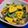 めみたん☆'s cooksnap of when they made チーザでコク旨ゴーヤチップス♪.