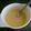 栗丸うさぎ's cooksnap of when they made 豆乳カスタードクリーム♪.