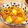 すももの枝's cooksnap of when they made りんごで爽やか☆パンプキンサラダ.