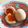 クックSNX8BH☆'s cooksnap of when they made やみつき♡半熟味付け煮卵.
