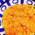 クックAXRP2S☆'s cooksnap of when they made 本格＊インドキーマカレー.