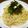 ジョングレ's cooksnap of when they made 明太マヨパスタ.