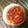 genico's cooksnap of when they made お好み焼粉で☆トリハムチーズのお焼き.