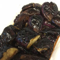 たまこのママ's cooksnap of when they made 茄子の揚げ浸し.