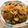 ☆Rokko☆'s cooksnap of when they made イタリア風炒めもの.