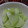 プチちゃん's cooksnap of when they made はやとうりの寿司酢漬け.