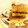 いろはね's cooksnap of when they made ちょっと感動☆ホットケーキの焼き方.
