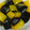 た～ちん＊'s cooksnap of when they made 簡単 ちょっと大人の野菜の揚げ浸し.