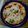 pleasurexx's cooksnap of when they made お手軽♫ピザ風卵かけご飯.