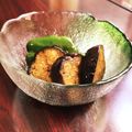 ❁Abake❁'s cooksnap of when they made 夏にピッタリ★ナスの洋風マリネ.