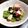 クックTSILSL☆'s cooksnap of when they made ちょうどいいタコの酢の物♡.